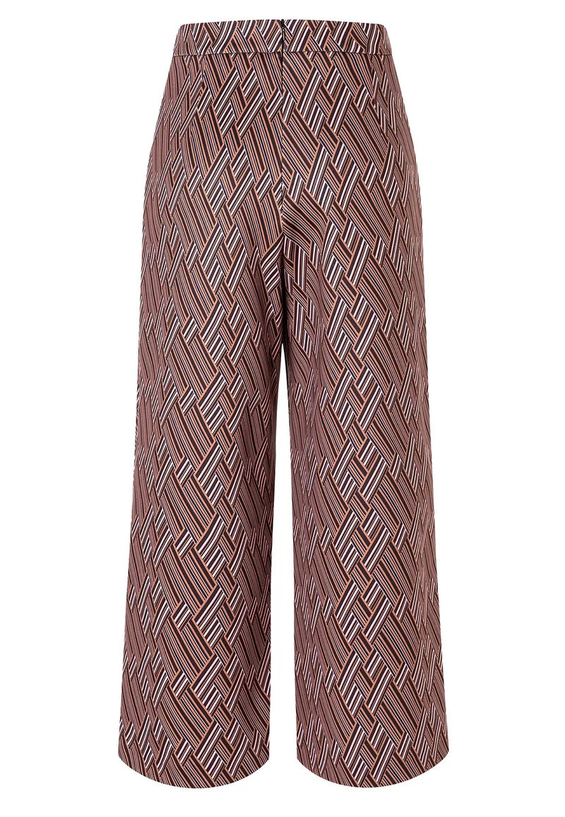 Culotte Awosa