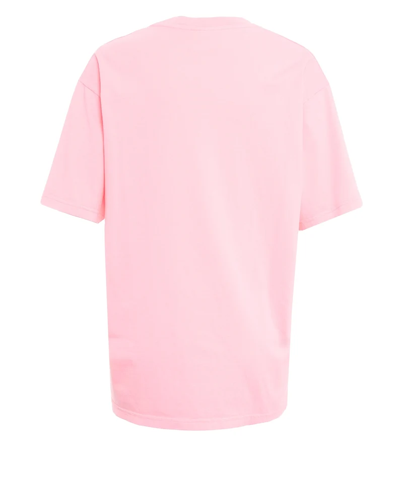 T-shirt 'Cheetah'