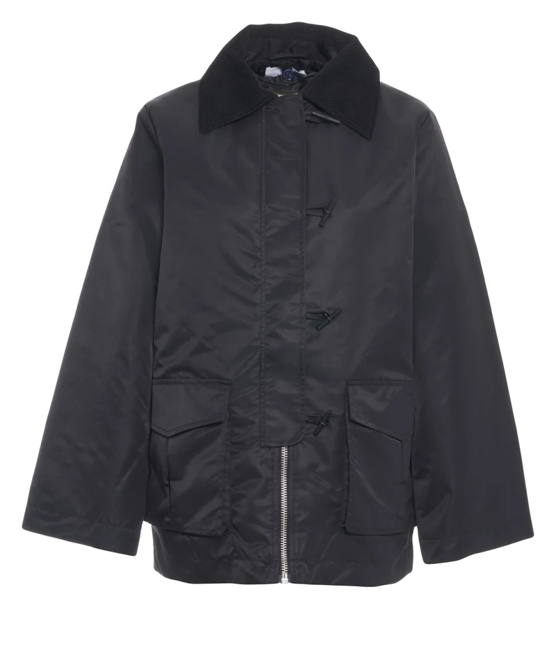 Giacca casual 'Sibyl'