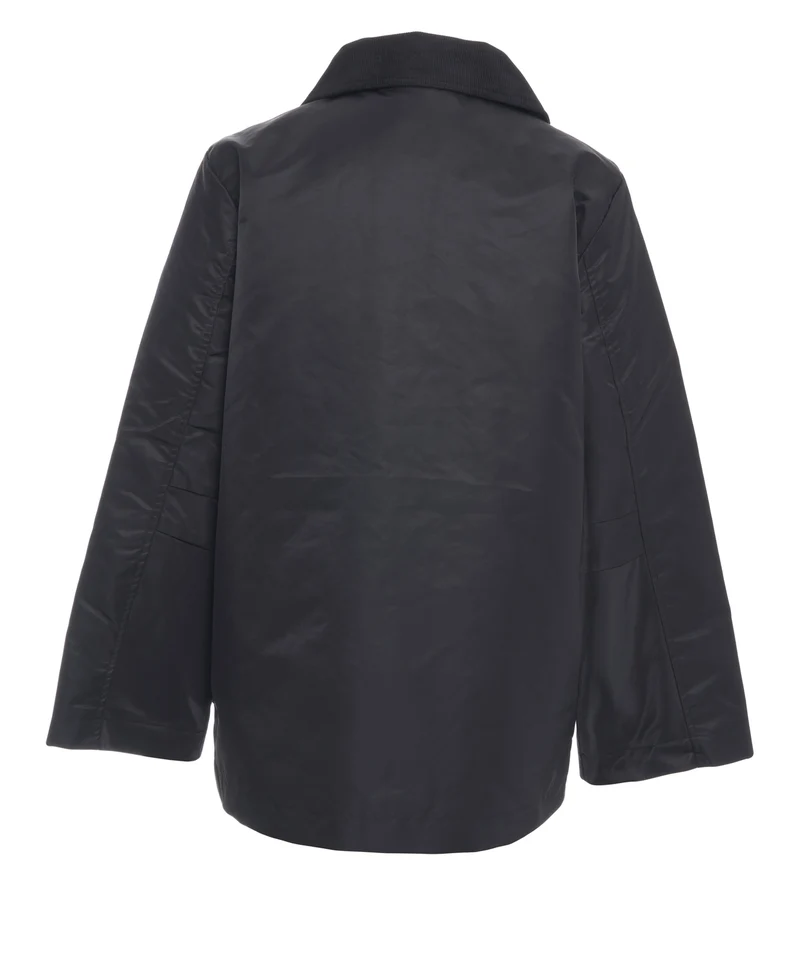 Giacca casual 'Sibyl'