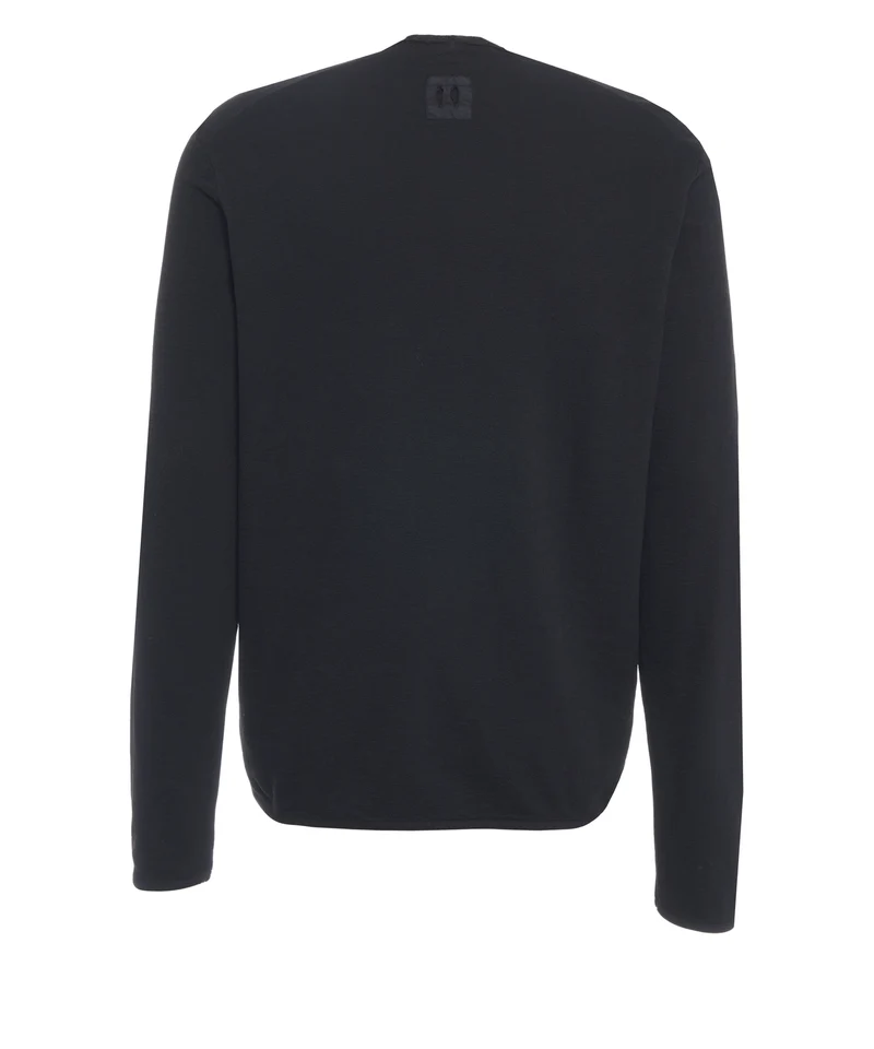T-Shirt longsleeve