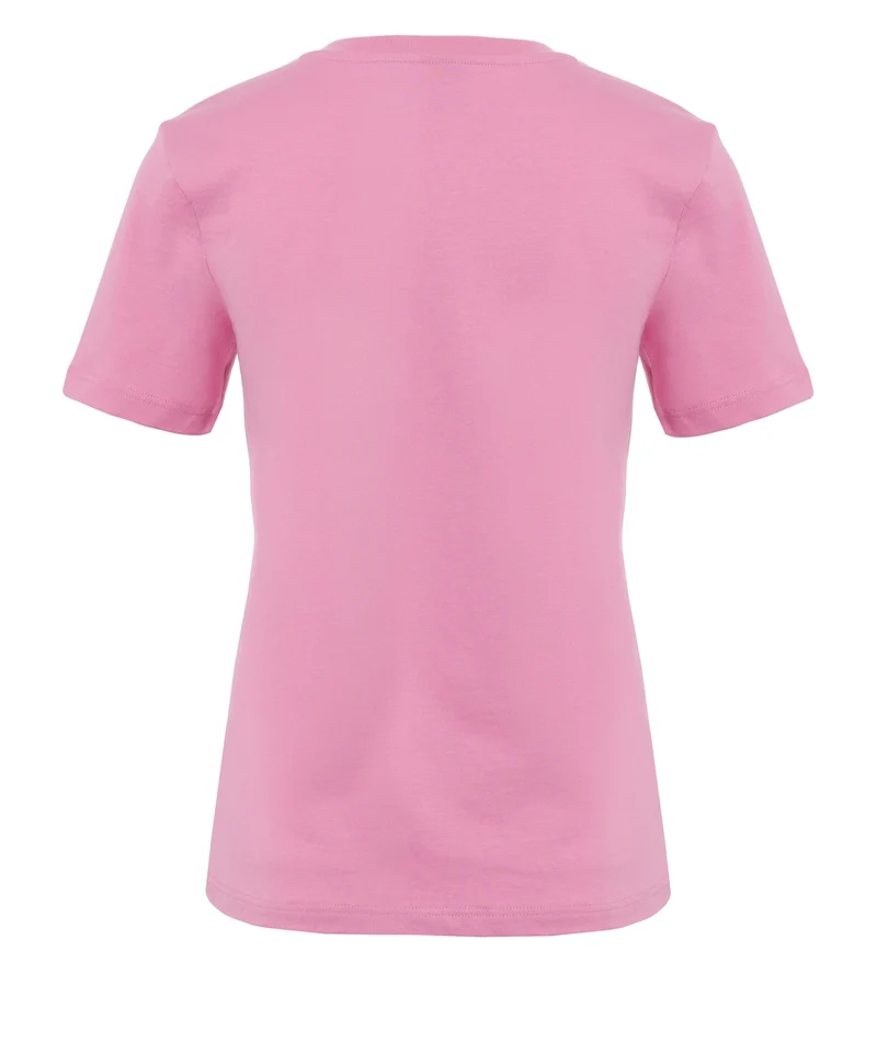 T-shirt 'Josta'