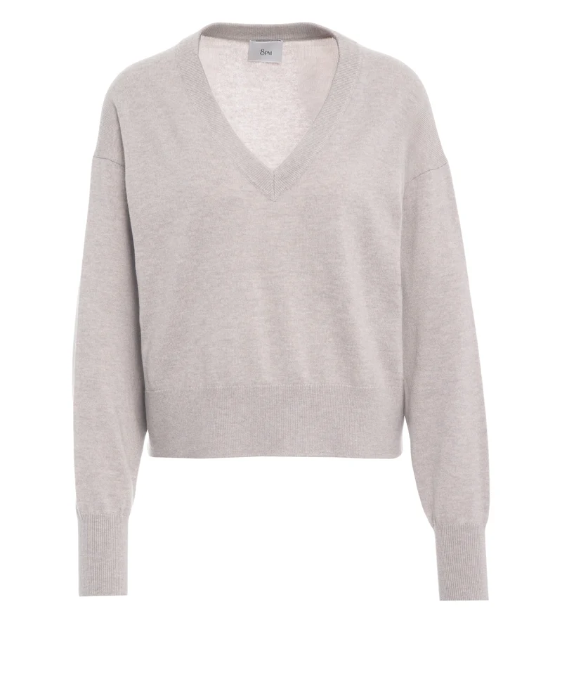 Pullover 'Celosia'