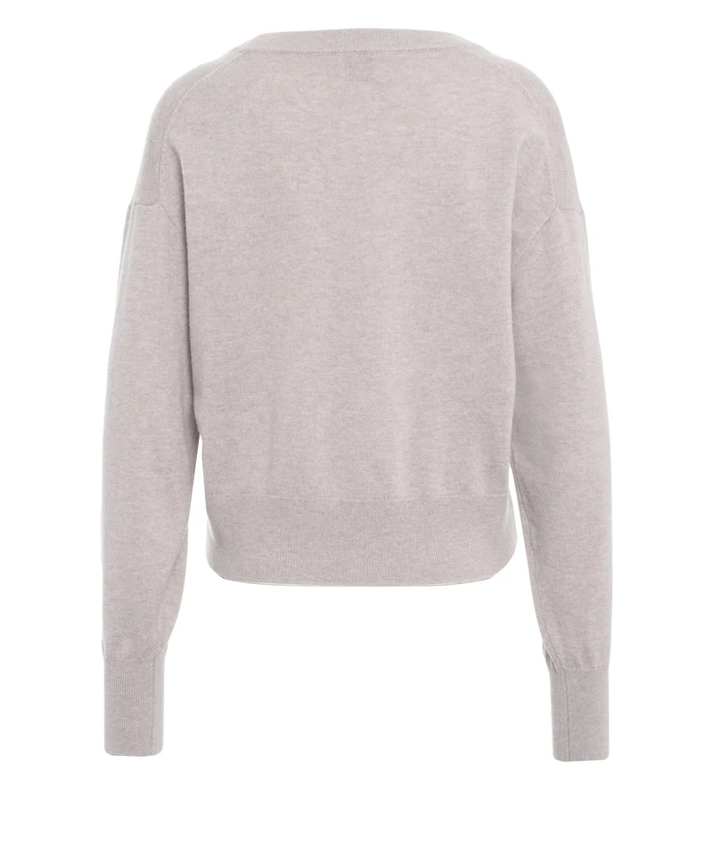 Pullover 'Celosia'