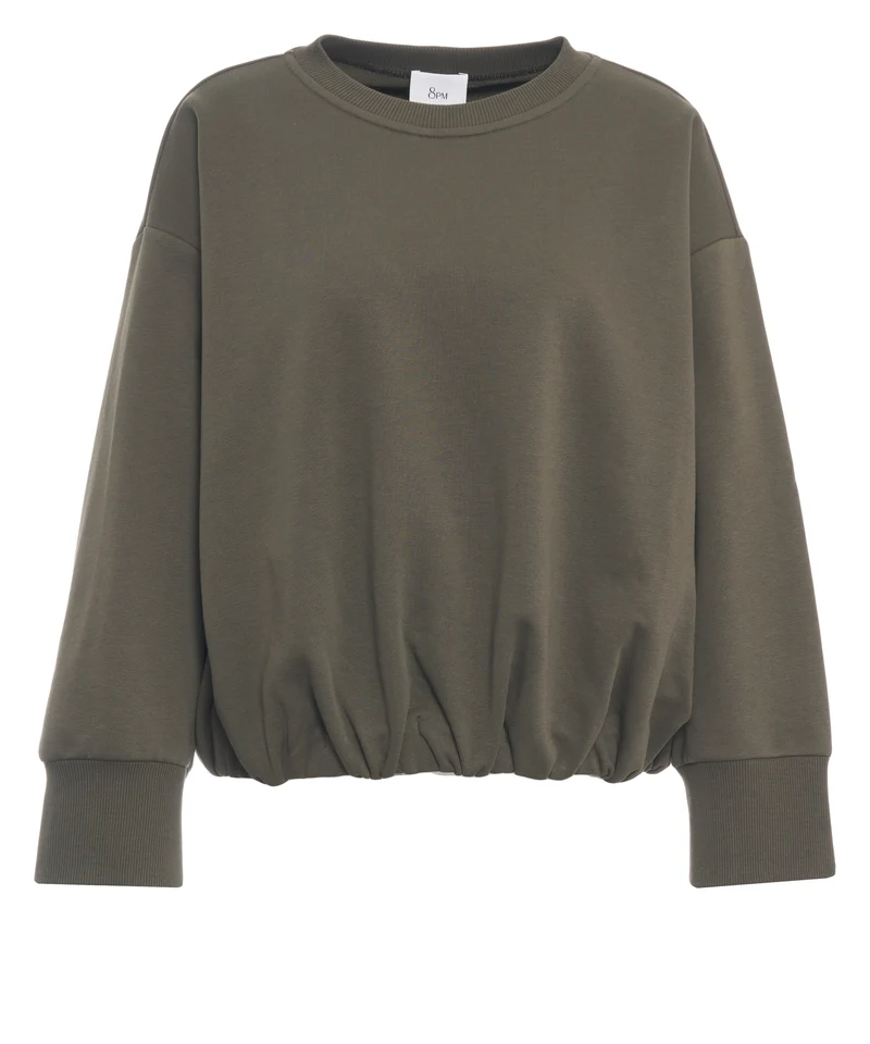Sweatshirt 'Rowan'