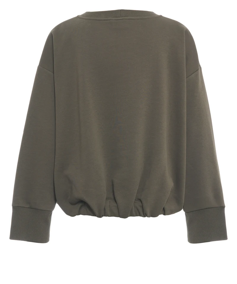 Sweatshirt 'Rowan'