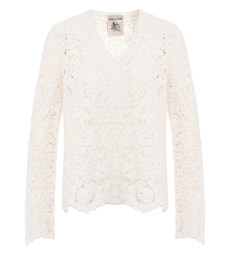 Maglia 'Calanthe'