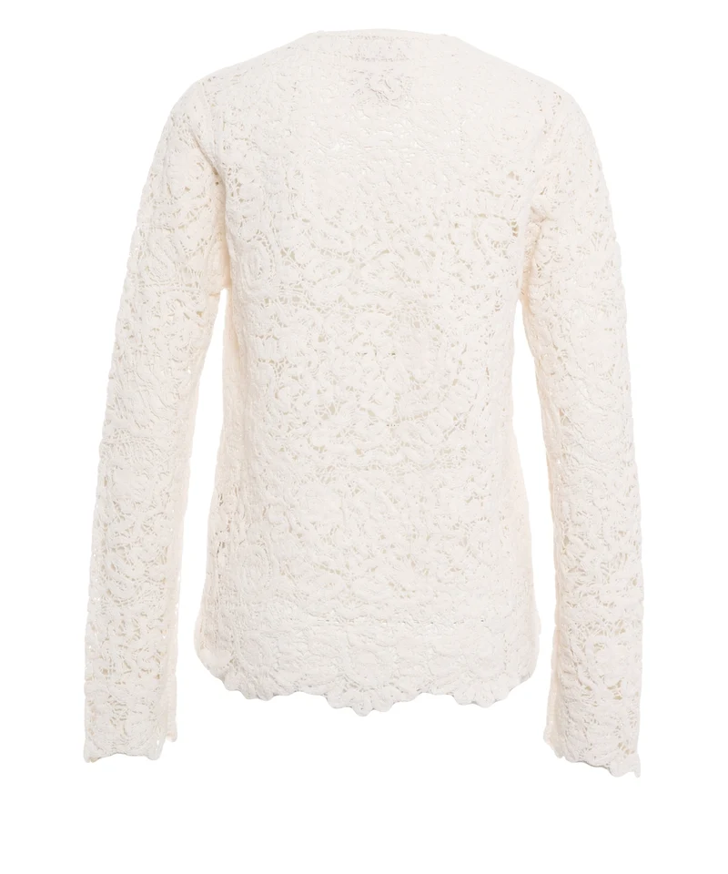 Maglia 'Calanthe'