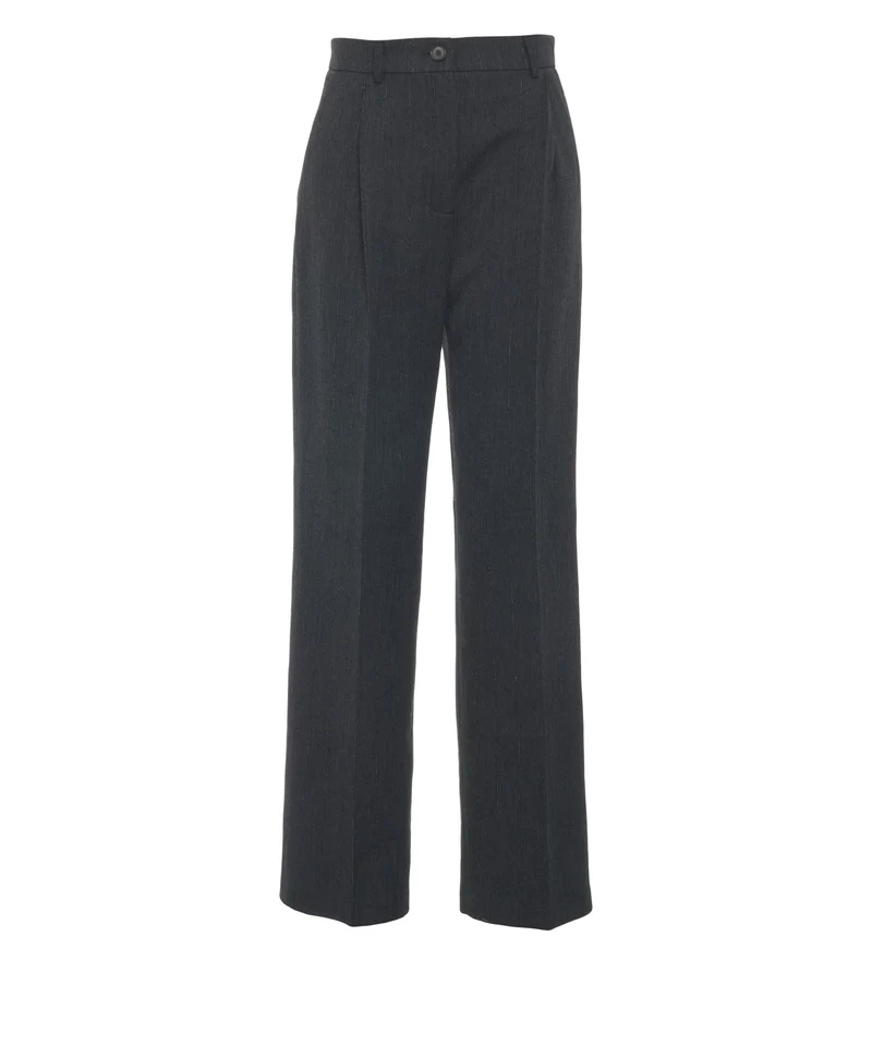 Pantaloni 'Lucas'