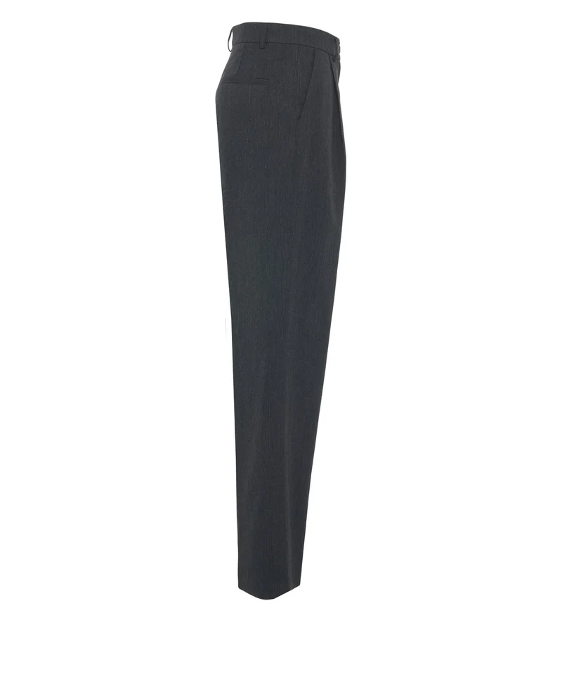Pantaloni 'Lucas'