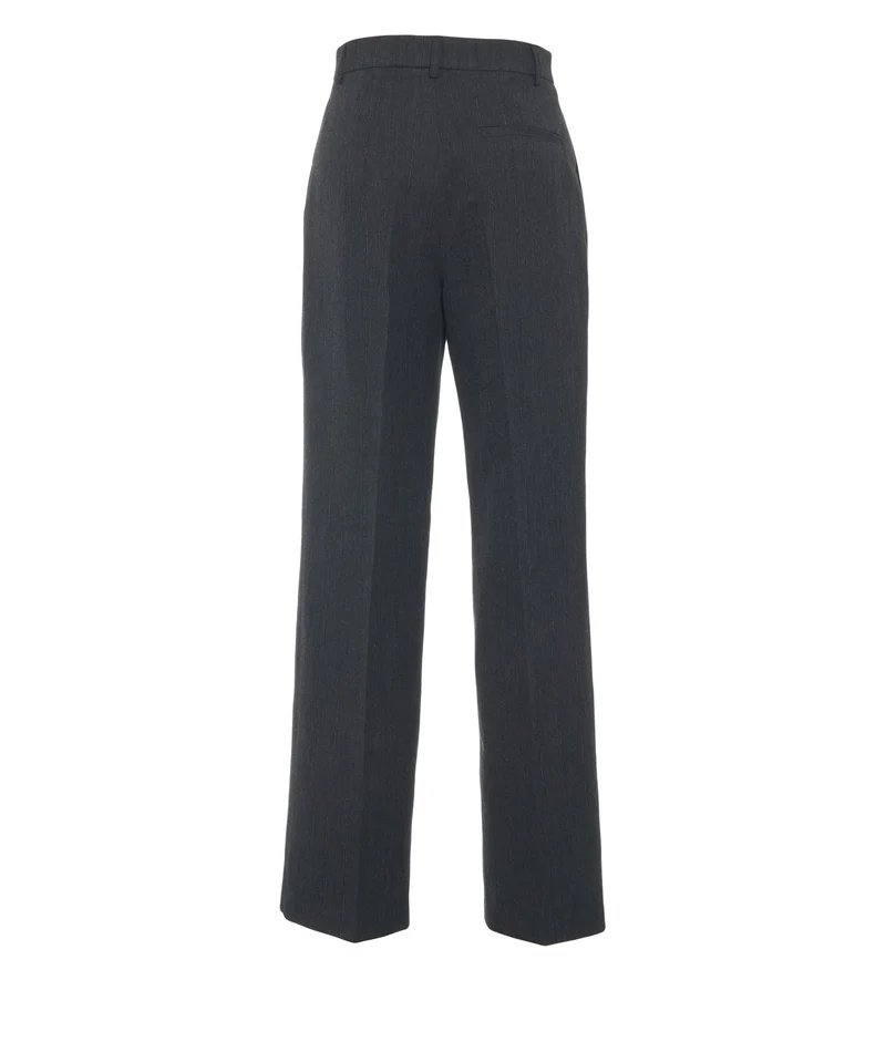Pantaloni 'Lucas'