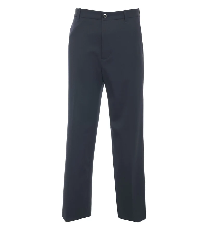 Pantaloni 'Apollon'