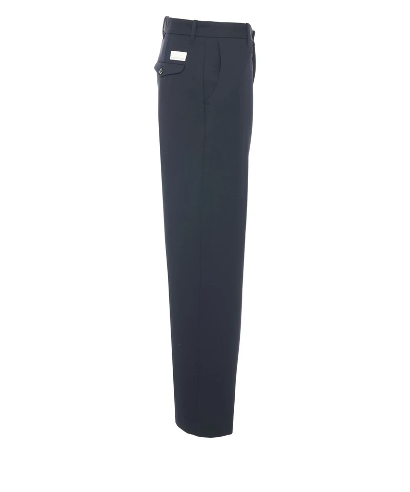Pantaloni 'Apollon'