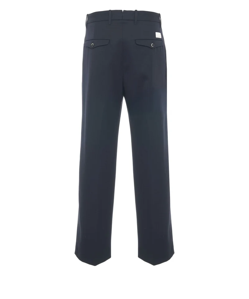 Pantaloni 'Apollon'
