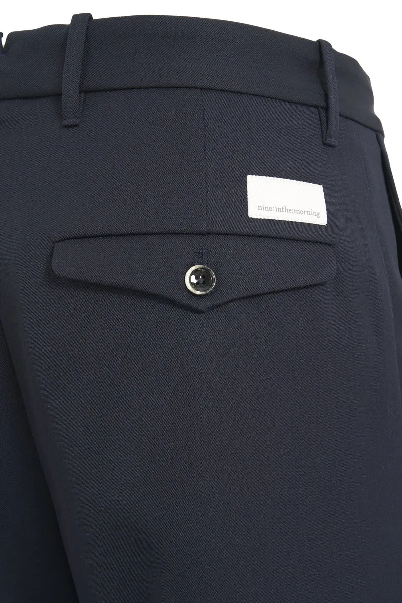 Pantaloni 'Apollon'