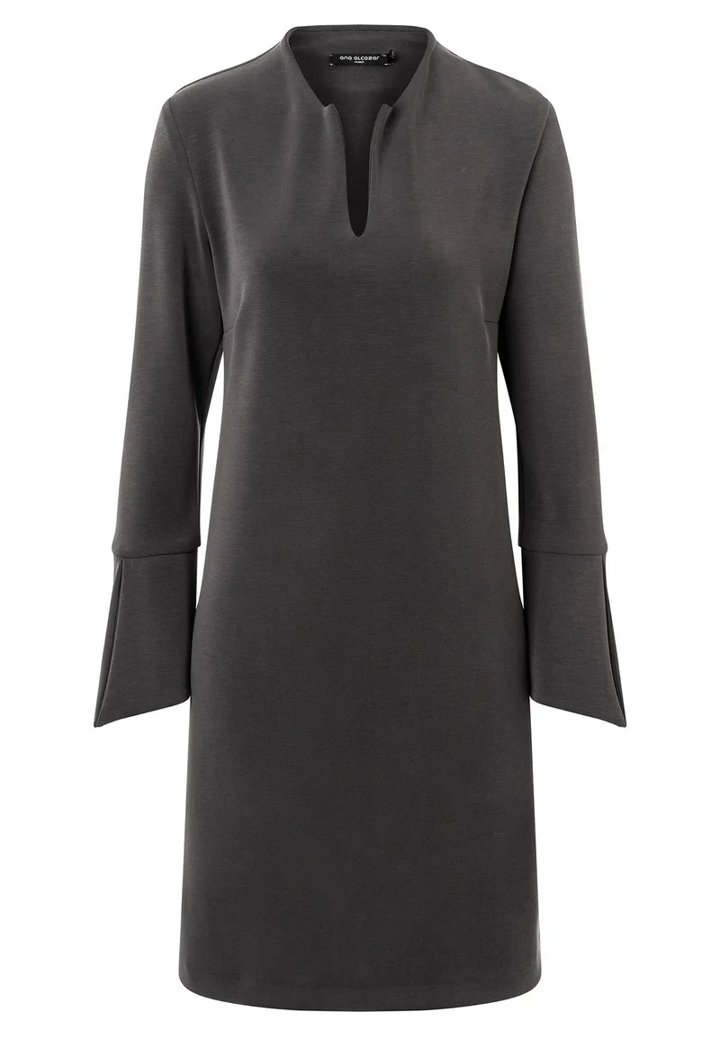 Langarmkleid Inora