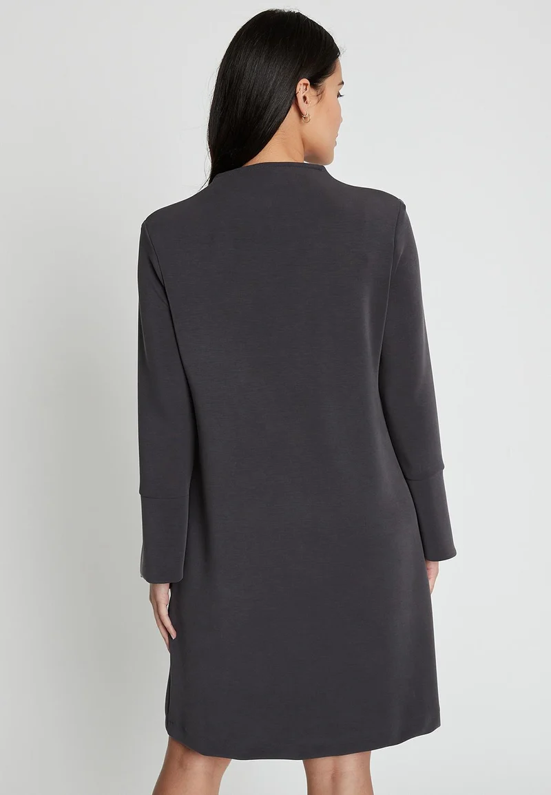 Langarmkleid Inora