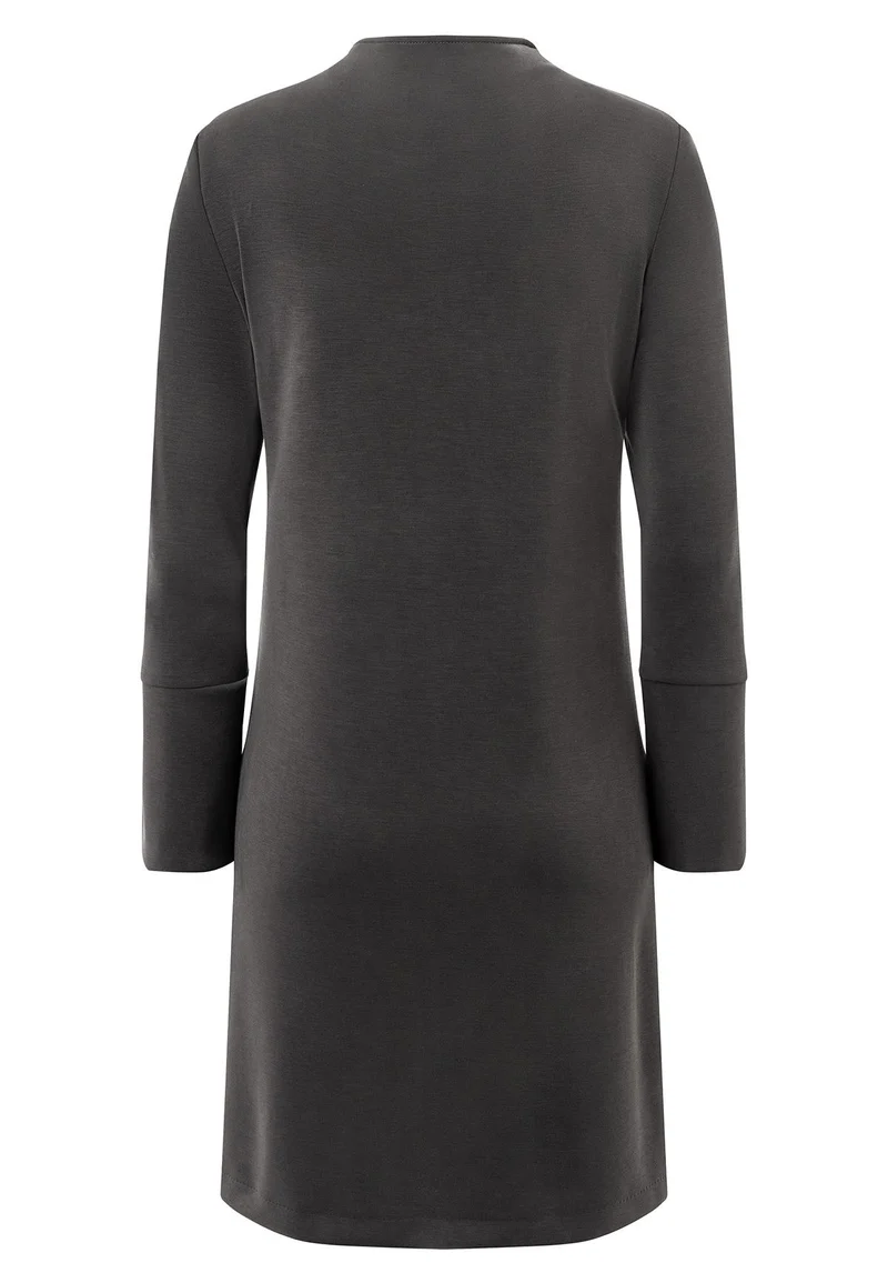 Langarmkleid Inora