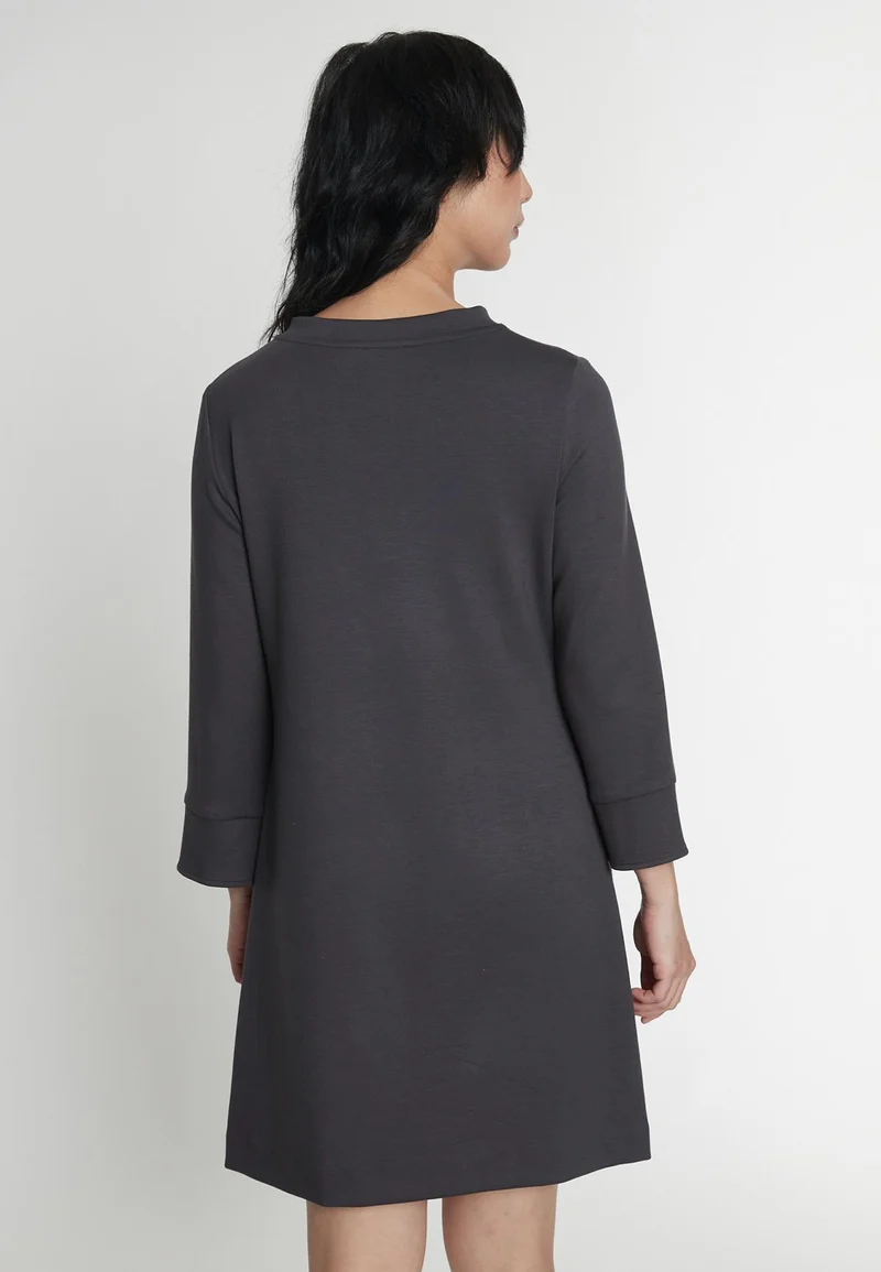 A-Linienkleid Inosa