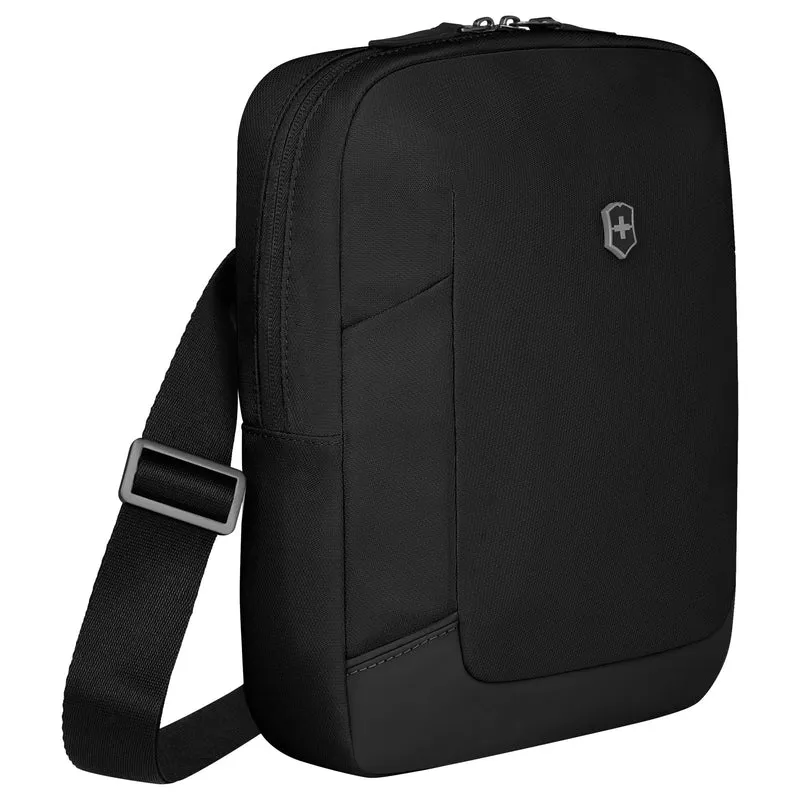Victorinox Altmont Modern - Bandolera 28 cm (schwarz)