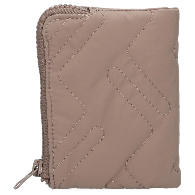 zwei Cleo CLW5 - Cartera 6cc 13 cm (mocca)