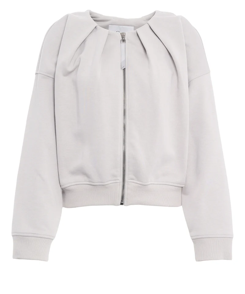 Giacca sweatshirt 'Sakura'