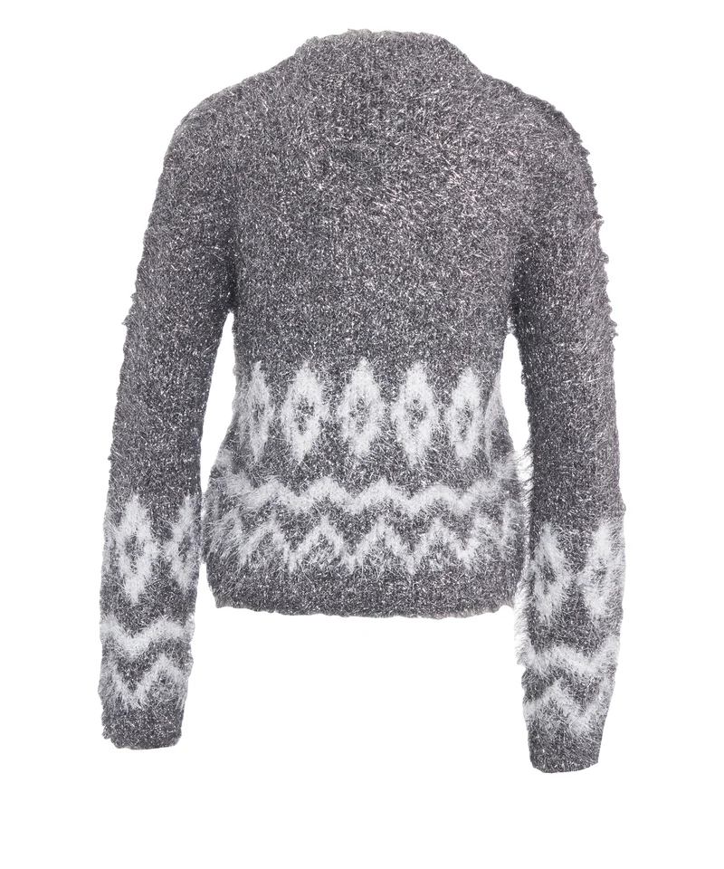 Pullover 'Tisha'