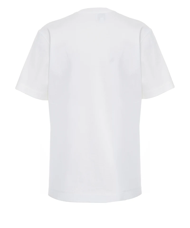 T-shirt 'Ditlev'