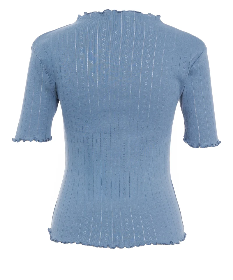 T-shirt 'Edie'