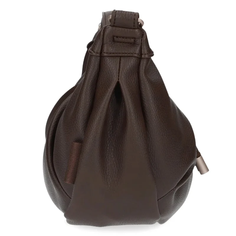zwei Lola LO70 - Bolso bandolera 29 cm (brown)