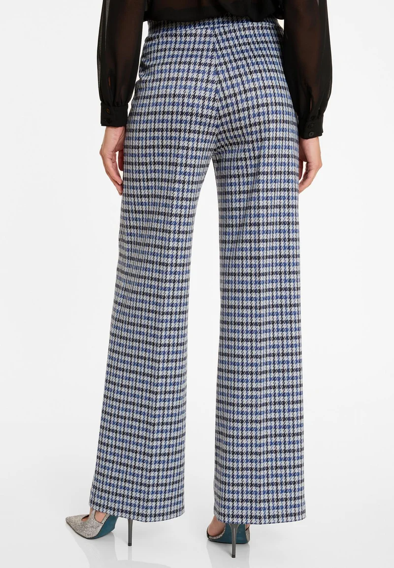 Hose Astina