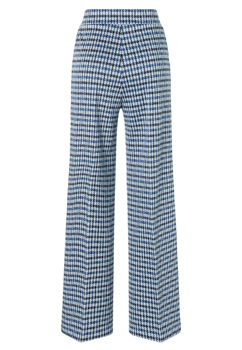 Hose Astina