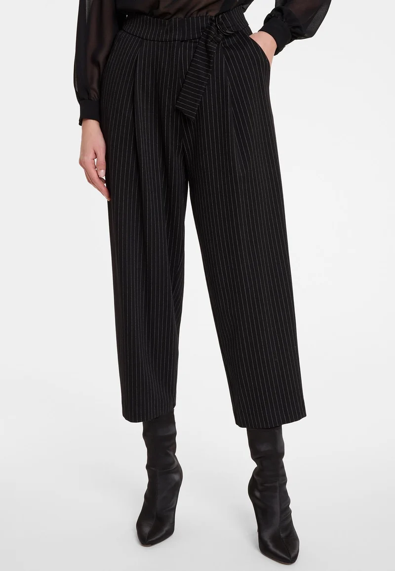 Culotte Aniga