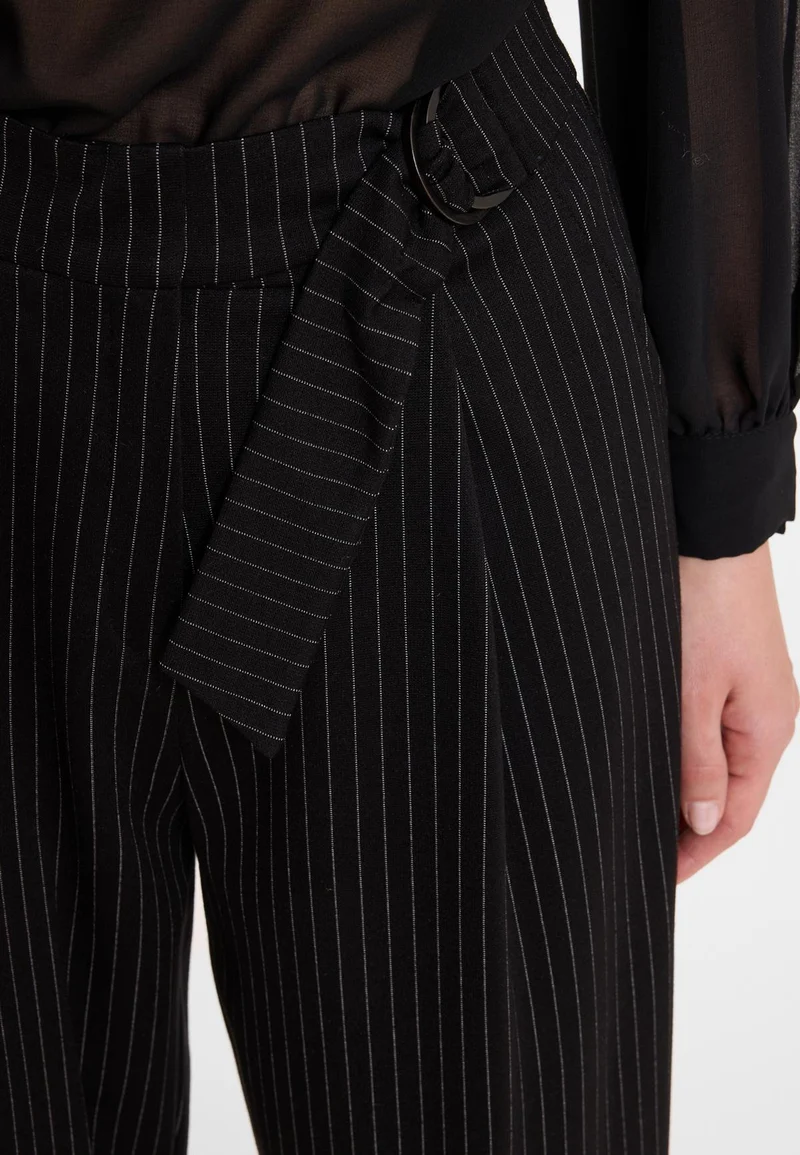 Culotte Aniga