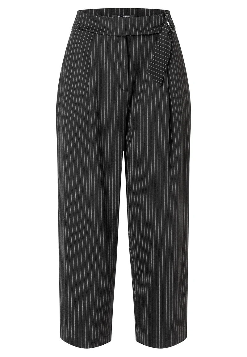 Culotte Aniga