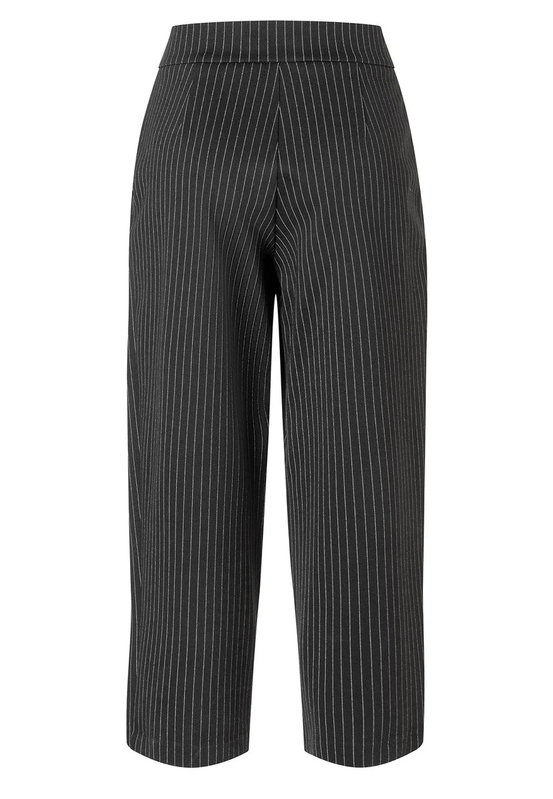 Culotte Aniga