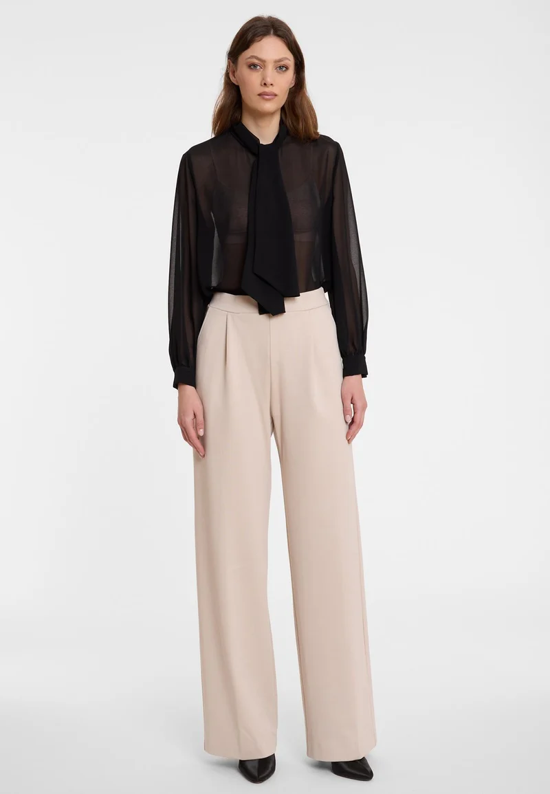 Lange Hose Aino