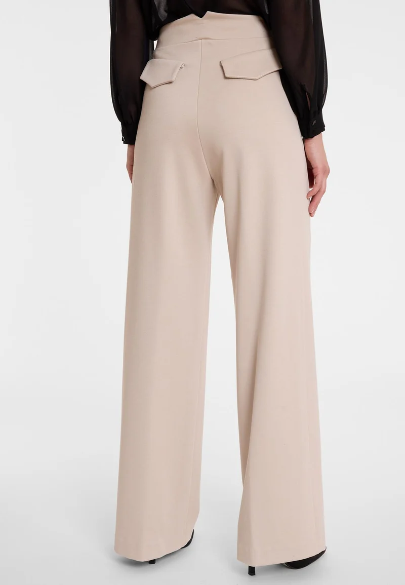 Lange Hose Aino