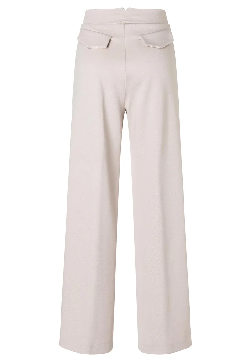 Lange Hose Aino