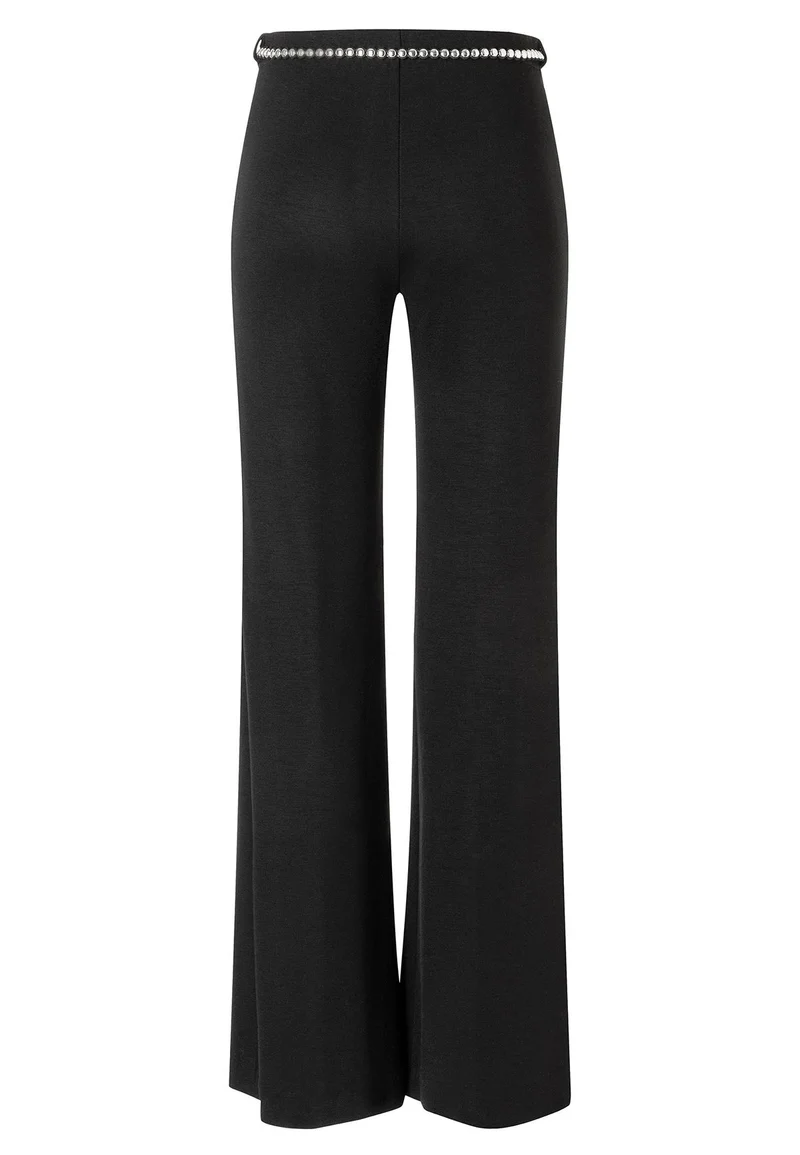Elegante Hose Agisi