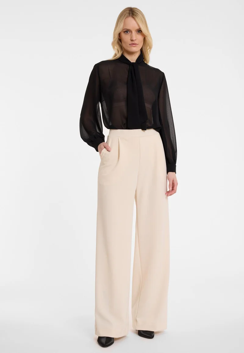 Marlenehose Adyne