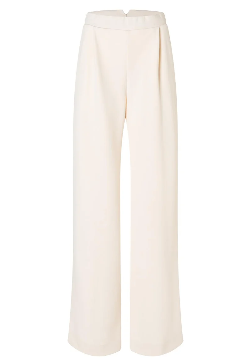 Marlenehose Adyne