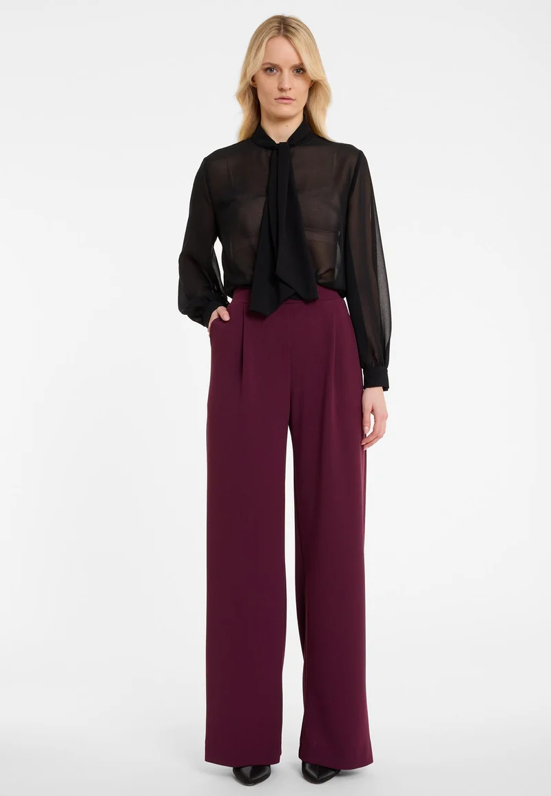 Marlenehose Adysa