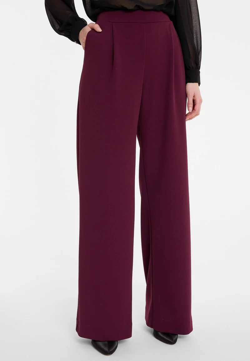 Marlenehose Adysa