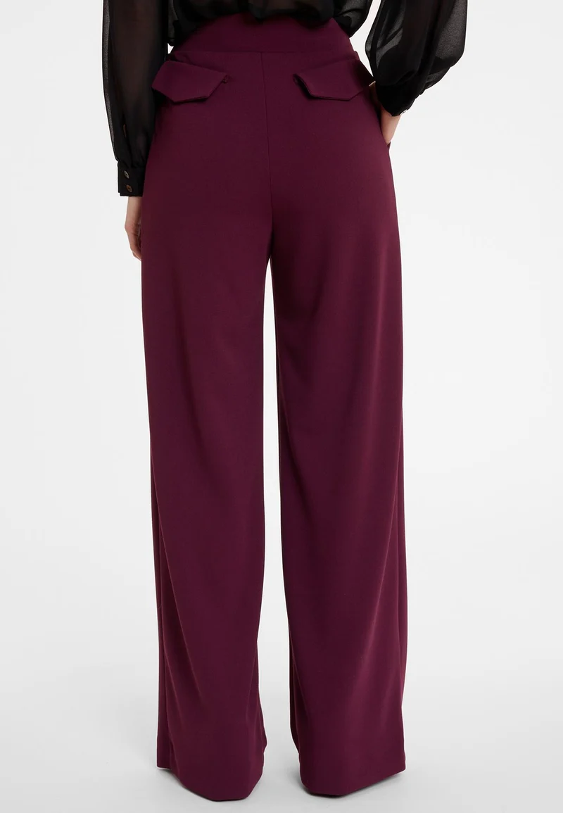 Marlenehose Adysa