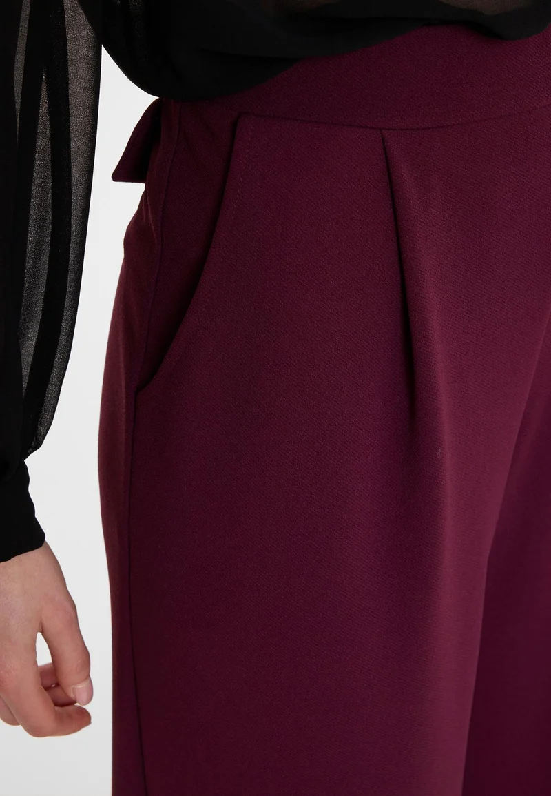 Marlenehose Adysa