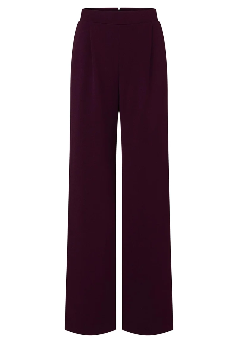 Marlenehose Adysa