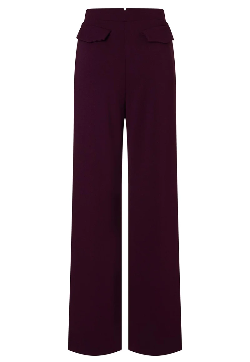 Marlenehose Adysa