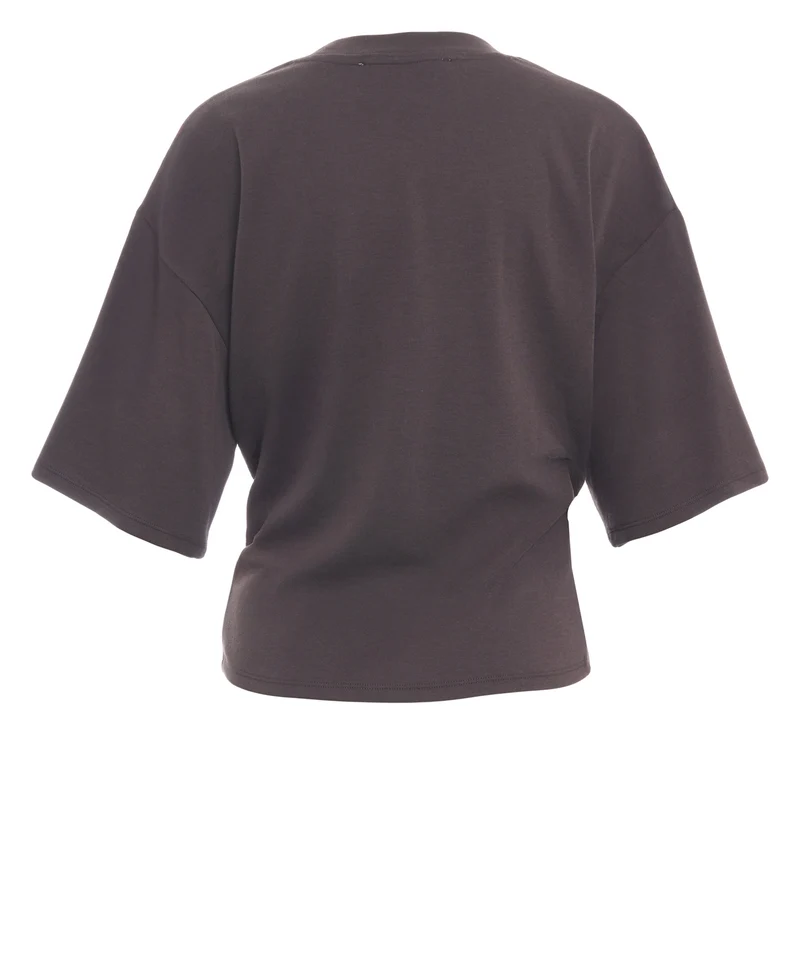 T-shirt 'Missouri'