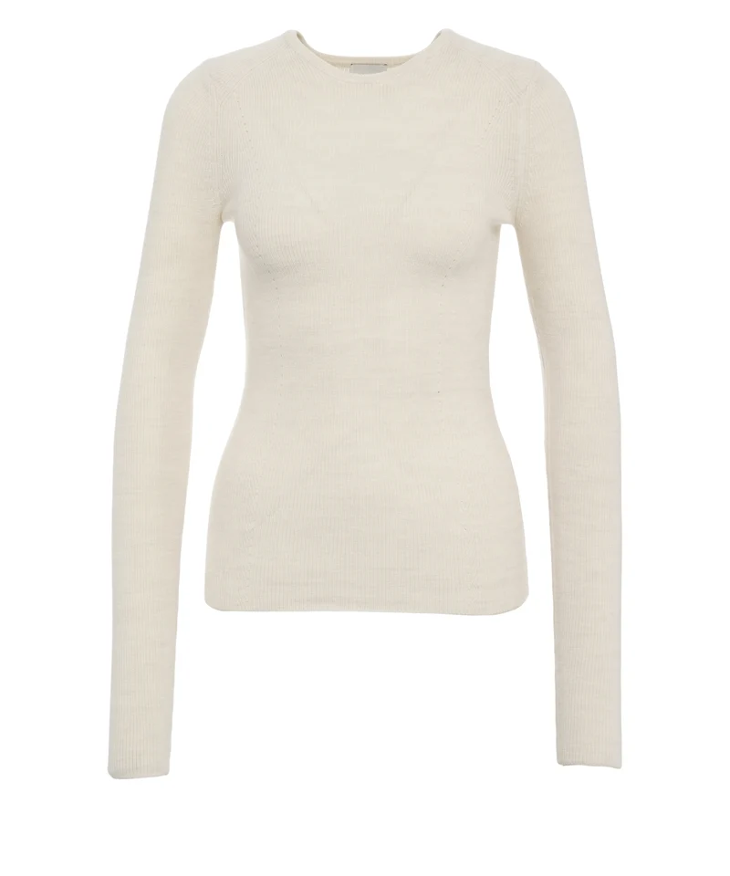 Maglione 'Camil'
